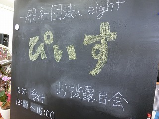 005.jpg