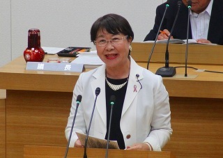 17年9月議会一般質問(今井) (2).jpg