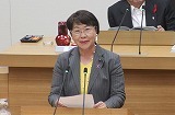 18年09月議会181019 (3).jpg