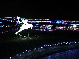 20191224-61.jpg