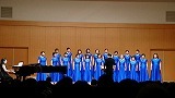 47391668_1548816748595065_6187896757876162560_n.jpg