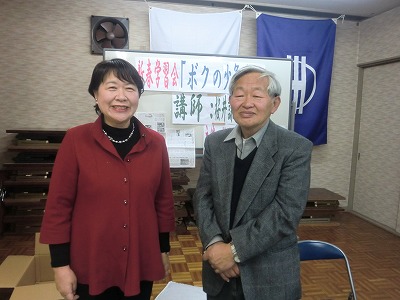 CIMG0294.jpg