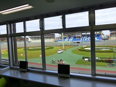 CIMG0760.jpg