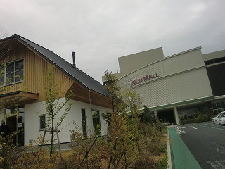 CIMG5131.jpg