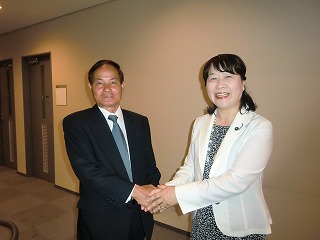 CIMG5217.jpg