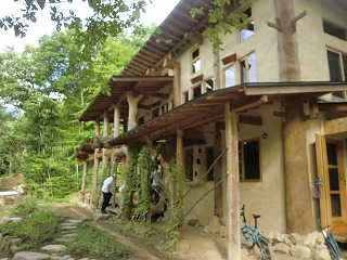 CIMG5473.jpg