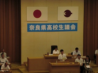 CIMG5632.jpg