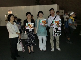 CIMG5717.jpg