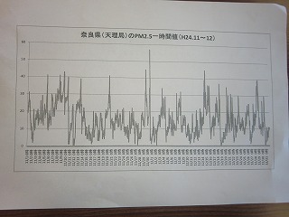 CIMG5939.jpg