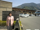 CIMG6059.jpg