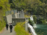 CIMG6067.jpg