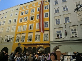 CIMG6231.JPG