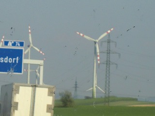 CIMG6304.JPG