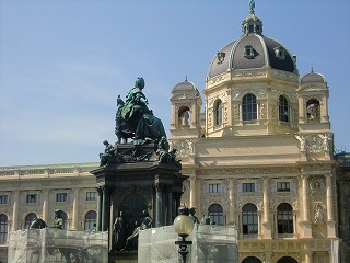 CIMG6314.JPG