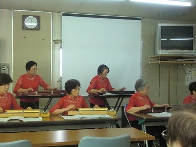 CIMG7087.jpg