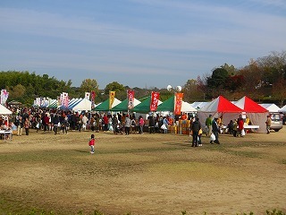 CIMG7278.jpg