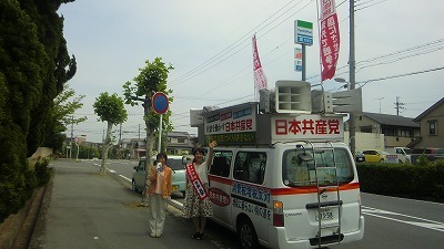 CIMG7698.jpg