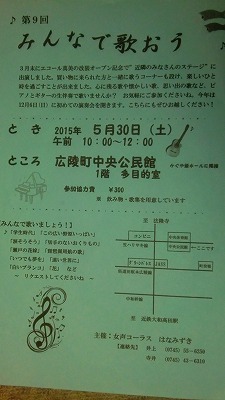 CIMG7703.jpg