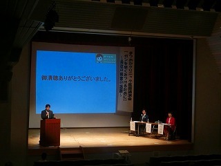 CIMG8823.jpg
