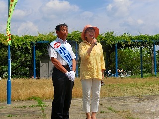 CIMG8867.jpg