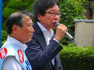 CIMG8869.jpg