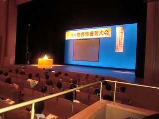 CIMG8897.jpg