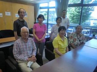 CIMG8899.jpg