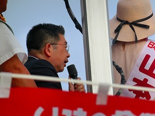 CIMG8908.jpg