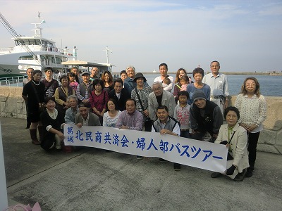 CIMG9689.jpg