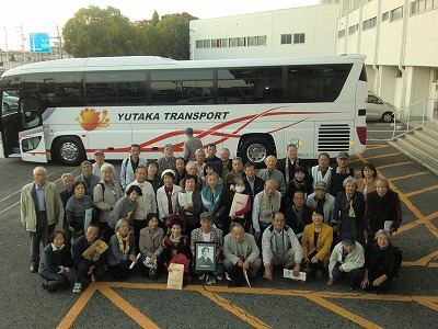CIMG9727.jpg