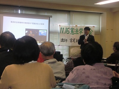 CIMG9918.jpg