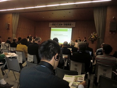CIMG9953.jpg