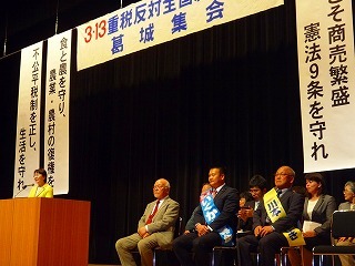 DSC03053.jpg