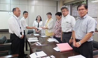 DSCF2028.jpg
