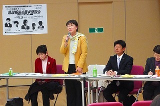 DSCF3506.jpg
