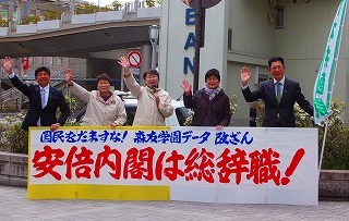 DSCF3514.jpg