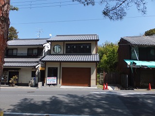 DSCF6054.jpg