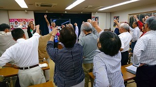 DSC_1173.jpg