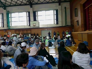 DSC_1944.jpg