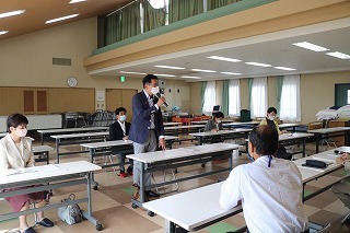 あすなら.jpg