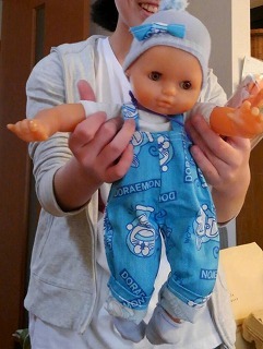 あっちゃん.jpg