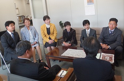 エアコン設置を (3).jpg