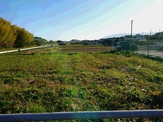 タビオ予定地.jpg