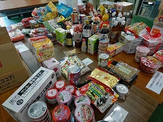 フードバンク2.jpg