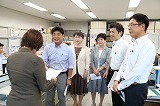 台風・農業被害の救済を3.jpg