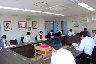 土庫.jpg