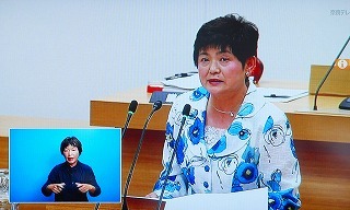 山村・代表質問TVから.jpg