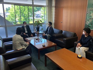 平井町長.jpg