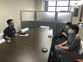 王寺申し入れ.jpg