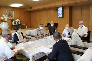 県民の会申し入れ.jpg